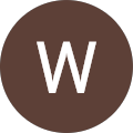 Wilhelm Hendl Avatar
