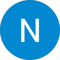 N F Avatar