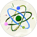 Nxp “_nxp7” 7 Avatar