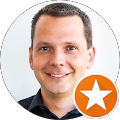 Klaus Schmid Avatar