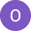 Oliver Ehret Avatar