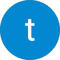 tanja moosmann Avatar
