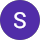 Susanne B Avatar