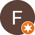 Fabi Avatar