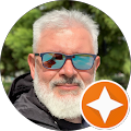 Laslo Avatar