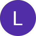 Lipp Juri Avatar