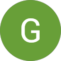 Giuseppe Rallo Avatar