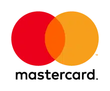 Mastercard-Logo