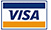 Visa Logo