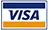 Visa-Logo