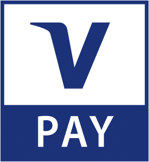 VPay-Logo