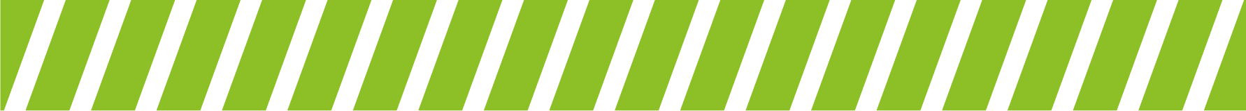 logo_element